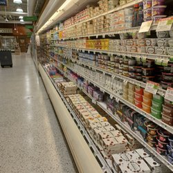 Publix