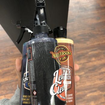 Masterson's Car Care - Auto Detailing Near Me - Anaheim, California Masterson's Car Care - Auto Detailing Near Me - Anaheim, California