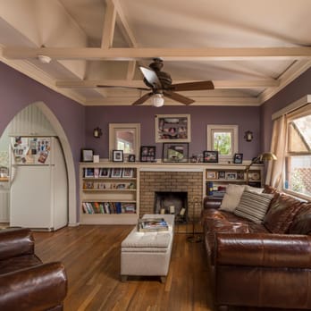 Twins & Co Realty - SOLD! 1434 E. Virginia Ave. $172,500 - Real Estate Services Near Me - Scottsdale, Arizona Twins & Co Realty - SOLD! 1434 E. Virginia Ave. $172,500 - Real Estate Services Near Me - Scottsdale, Arizona