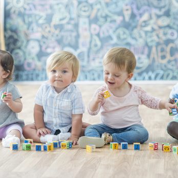 Songbird Academy - Now enrolling three months to five years old - Preschools Near Me - Chicago, Illinois Songbird Academy - Now enrolling three months to five years old - Preschools Near Me - Chicago, Illinois