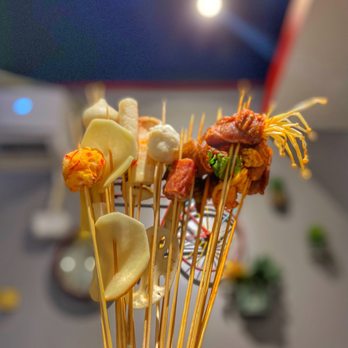 Nice 2 Meet U - Hot Pot Near Me - San Gabriel, California Nice 2 Meet U - Hot Pot Near Me - San Gabriel, California