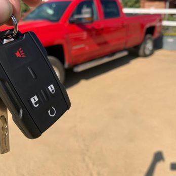 My Key Guy - We provide remotes and transponders keys to any type of car include programming - Keys & Locksmiths Near Me My Key Guy - We provide remotes and transponders keys to any type of car include programming - Keys & Locksmiths Near Me