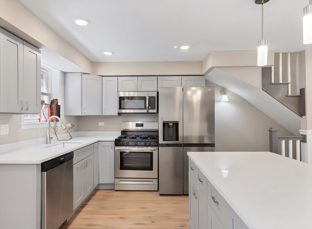 Slide of SSS Realty Consulting