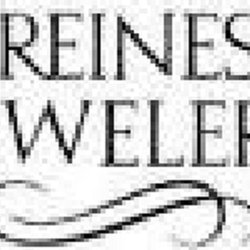 Reines & Rogers