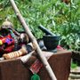 Photo of Rising Fire Shamanic Healing Center