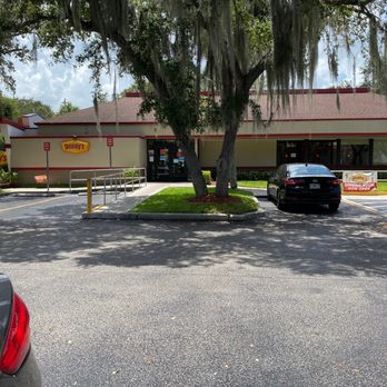 Denny's - Front of store - Diners Near Me - Boca Raton, Florida Denny's - Front of store - Diners Near Me - Boca Raton, Florida