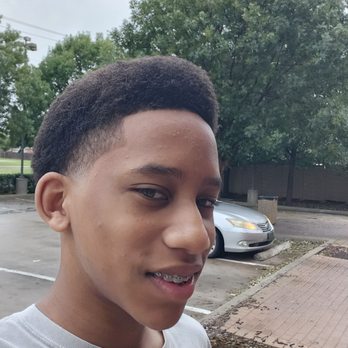 Prestige Cuts Barbershop - Barbers Near Me - Mansfield, Texas Prestige Cuts Barbershop - Barbers Near Me - Mansfield, Texas
