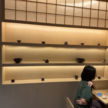 Matsu Matcha - Decor - Coffee & Tea Near Me - Los Angeles, California Matsu Matcha - Decor - Coffee & Tea Near Me - Los Angeles, California
