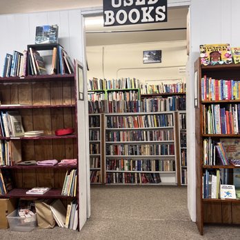 Florey's Book Co - Bookstores Near Me - Pacifica, California Florey's Book Co - Bookstores Near Me - Pacifica, California