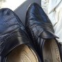 Photo of Milano Shoes