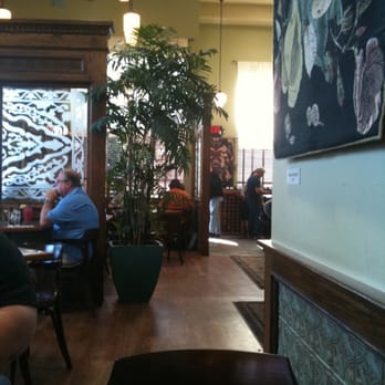 Linn's Restaurant - American Near Me - Cambria, California