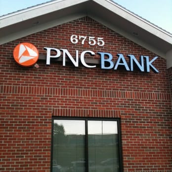PNC Bank - Banks & Credit Unions Near Me - Indianapolis, Indiana PNC Bank - Banks & Credit Unions Near Me - Indianapolis, Indiana