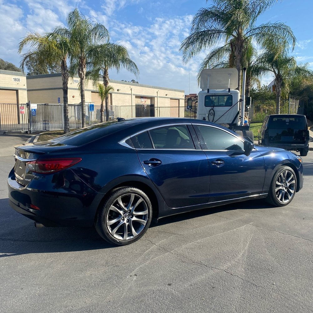 Jurupa Valley Collision - Repair - Body Shops Near Me - Riverside, California Jurupa Valley Collision - Repair - Body Shops Near Me - Riverside, California