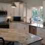 The Granite Doctor