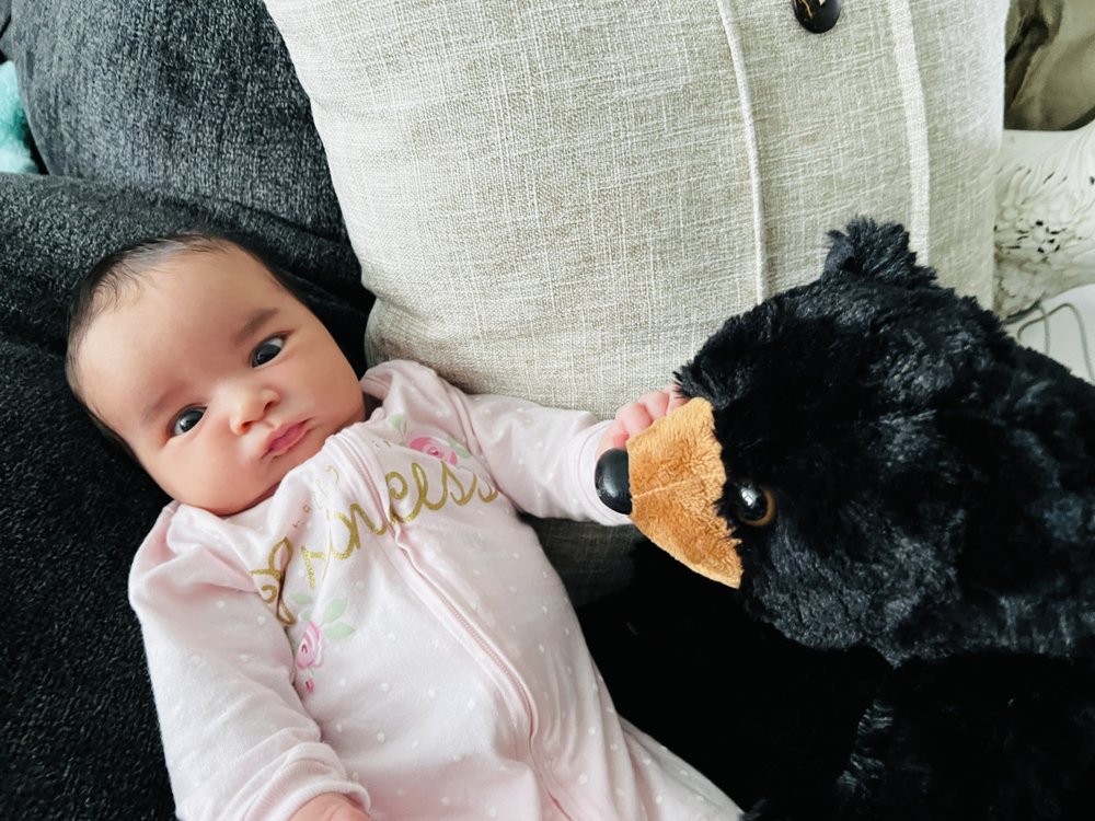 Adventist HealthCare White Oak Medical Center - patient advocate in Silver Spring, MD