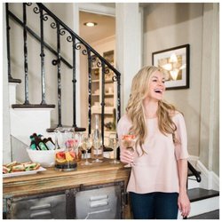 Andrea's Cooktales