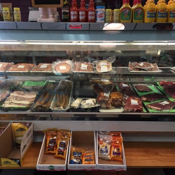 Mac's Meats - Meat Shops Near Me - Rothbury, Michigan Mac's Meats - Meat Shops Near Me - Rothbury, Michigan