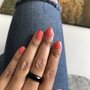 Photo of Ongles NDG
