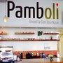 Photo of Pamboli