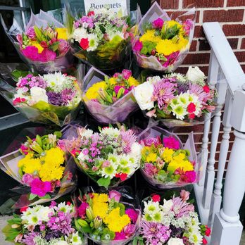Hess Brothers Florist - Hess Brothers Florist - Florists Near Me - Hamburg, New York Hess Brothers Florist - Hess Brothers Florist - Florists Near Me - Hamburg, New York