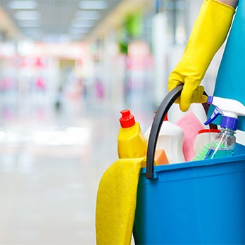Sparkling Queens Cleaning Service - Office Cleaning Near Me Sparkling Queens Cleaning Service - Office Cleaning Near Me