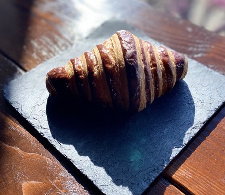 Ganache Patisserie by null