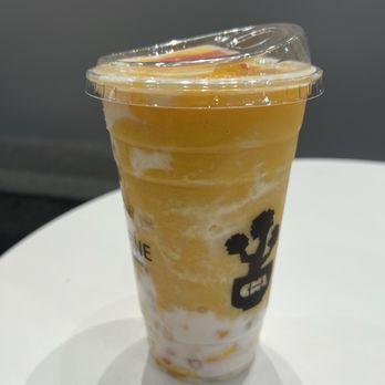 Cha Redefine - Tea Rooms Near Me - Rowland Heights , California Cha Redefine - Tea Rooms Near Me - Rowland Heights , California