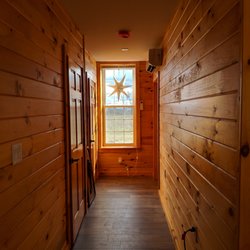 Michael D Hansen Building & Remodeling