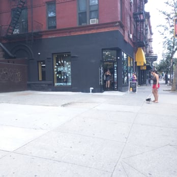 Juice Press - Juice Bars & Smoothies Near Me - Brooklyn, New York Juice Press - Juice Bars & Smoothies Near Me - Brooklyn, New York