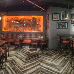 Jack Harleys