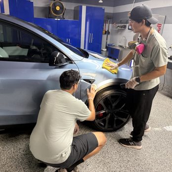 Divine Shine Auto Detail - Auto Detailing Near Me - Walhalla, South Carolina Divine Shine Auto Detail - Auto Detailing Near Me - Walhalla, South Carolina