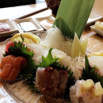 Sushi Sawa - Sushi Bars Near Me - Azusa, California Sushi Sawa - Sushi Bars Near Me - Azusa, California