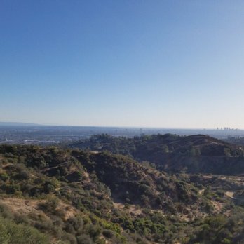 Griffith Observatory - Observatories Near Me - Los Angeles, California Griffith Observatory - Observatories Near Me - Los Angeles, California