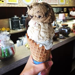 FOSSELMAN’S ICE CREAM - Updated July 2025 - 3305 Photos & 3168 Reviews