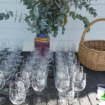 Bumgarner Winery - Wineries Near Me - Fair Play, California Bumgarner Winery - Wineries Near Me - Fair Play, California