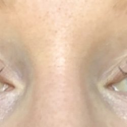 Lash Fash - Classic set