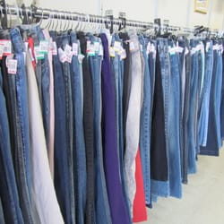 Thrifty Shopper Binghamton
