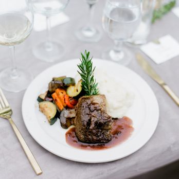 Paradise Catering - Caterers Near Me - Carmel Valley, California Paradise Catering - Caterers Near Me - Carmel Valley, California