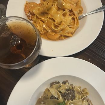 Piacere Mio - Italian Near Me - Forest Park, Illinois Piacere Mio - Italian Near Me - Forest Park, Illinois