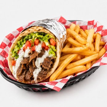 Saffron Grill - Mediterranean Near Me - Modesto, California Saffron Grill - Mediterranean Near Me - Modesto, California