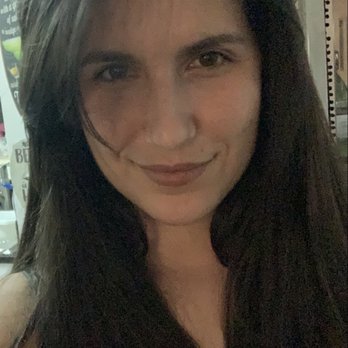 Jessy Hairstylist - Haircut - Hair Stylists Near Me - Miami, Florida Jessy Hairstylist - Haircut - Hair Stylists Near Me - Miami, Florida