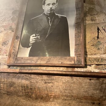 Bogart's Restaurant - Bogart - Bars Near Me - Red Lodge, Montana