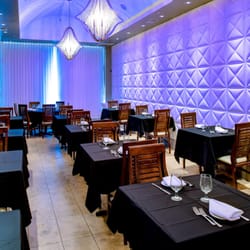 Prime Ninety Five - Prime Ninety Five Party room