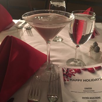 HT Grill - New American Near Me - Redondo Beach, California HT Grill - New American Near Me - Redondo Beach, California