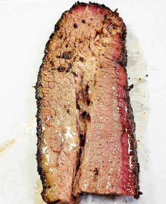 PICKaBOB GRILL & BBQ by null