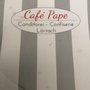 Photo of Café Pape