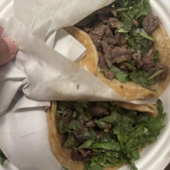 Frida’s Taqueria - Asada - Tacos Near Me - Clovis, California Frida’s Taqueria - Asada - Tacos Near Me - Clovis, California