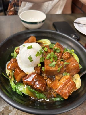 Corner 21 Chinese Cuisine by null