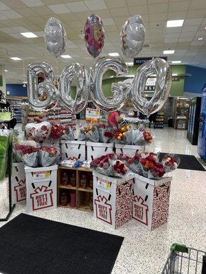 Publix Super Market at Mt. Zion by null