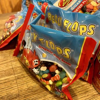 Cracker Barrel Old Country Store - Gift shop candy... - American Near Me - Altamonte Springs, Florida Cracker Barrel Old Country Store - Gift shop candy... - American Near Me - Altamonte Springs, Florida